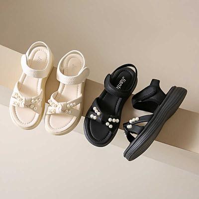 Две полоски, ремешки, кроссовки Vip, лоферы, летние ботинки, женская разноцветная обувь для женщин, спорт, новый стиль, супер бренд