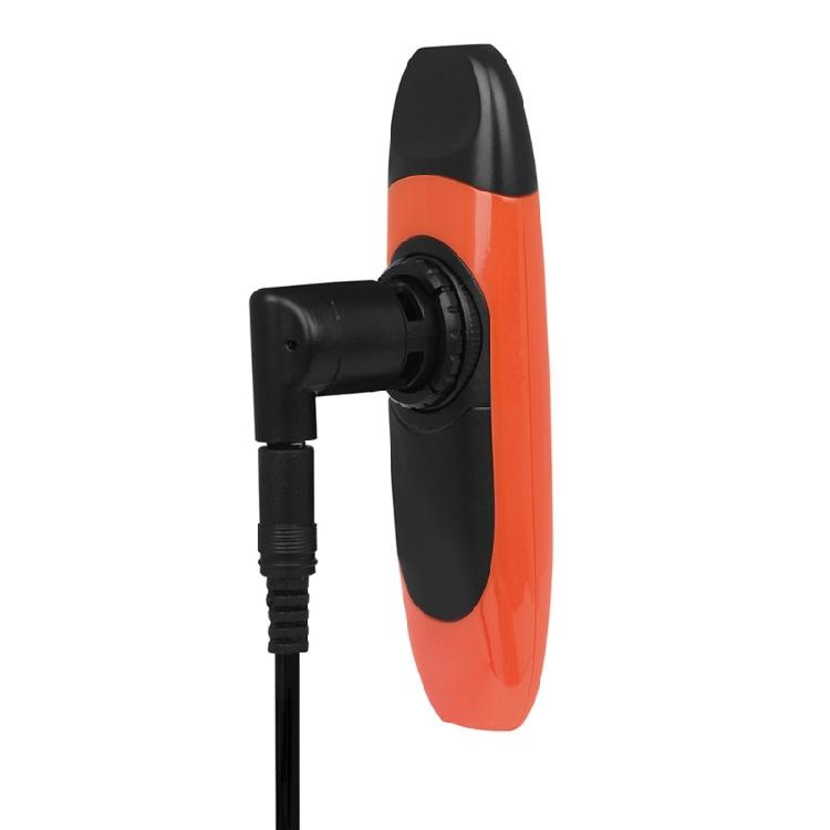 Kazoo with 5Pcs Flute Diaphragms, Colorful Kazoo Musical Instruments, Adjustable