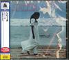 CD SYREETA - Syreeta UICY75808 Motown 2013 Япония ObiSoul/Funk Б/У