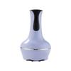 USB Rechargeable Handheld Abdominal Massager Electric Cupping Machine  Gifts for Men, Women