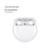 Huawei FreeBuds 4E Wireless Bluetooth Earbuds