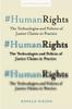 Книга #HumanRights : The Technologies and Politics of Justice Claims In Practice