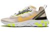 React Element 87 Светло-коричневый AQ1090-101