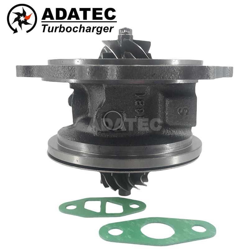 Turbine Cartrid 8981506872 8982704370 RHF3 For Isuzu D-Max TFR TFS 2.5L 120Kw 163Hp 4JK1-TC VIHN VIJTNew Turbocharger Core