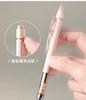 Япония Набор автоматических карандашей Tombow Стержни Mono Shake 0,5 мм Канцелярские товары для студентов
