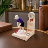 Открывашка для бутылок, открывашка для вечера настольных игр, в форме гольфиста, пивная форма, забавный многоцелевой аксессуар для настольных игр, прочный креативный орнамент, для домашних баров и вечеринок