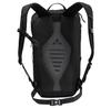 Рюкзак Vaude Agile 14 redeva (45438-557)