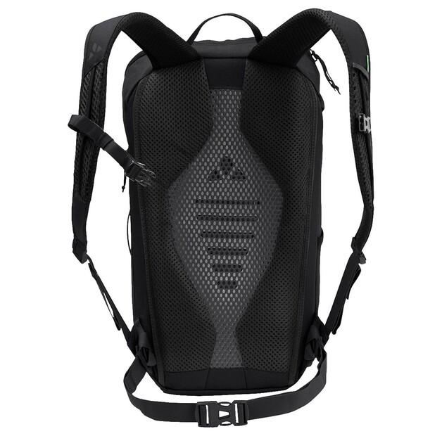 Рюкзак Vaude Agile 14 redeva (45438-557)