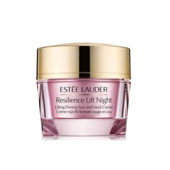 Estee Lauder Ночной крем Лифтинг и Упругость для лица и шеи 50 мл