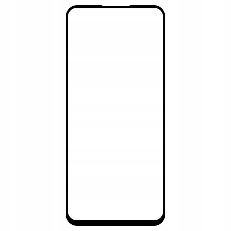 Sc Glass 5D Huawei Nova Y90