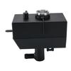 Coolant Reservoir Expansion Tank For Jeep Wrangler JL JLU 2018-2025 68364312AC