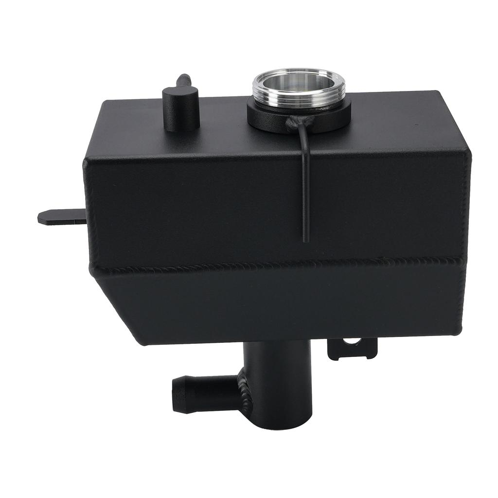 Coolant Reservoir Expansion Tank For Jeep Wrangler JL JLU 2018-2025 68364312AC