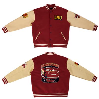 Stadium Jumper Cars Race Hero Длина 62 см Длина рукава 50 см окружность 22 см Ширина 57 см [Marushin] (L) приблизительно. приблизительно. (Плечо примерно. ок.