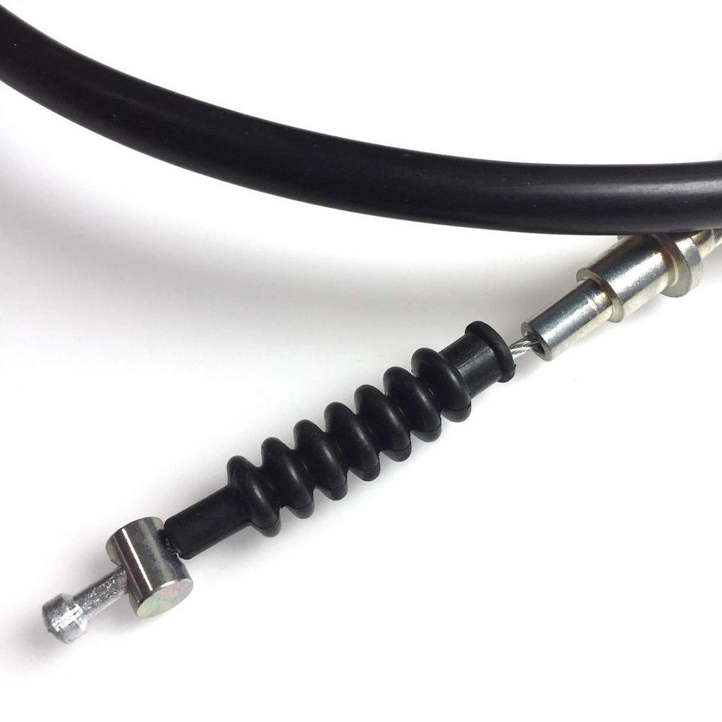 [mercy tools] YBR125 трос сцепления трос сцепления запчасти для мотоцикла Yamaha