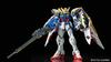 Bandai Hobby BAN203222 RG 1/144#20 Wing Gundam Ver