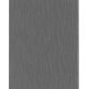 WPC Picket Fence 200 x 120 cm