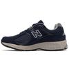 New Balance 2002 'Пигмент' ML2002RD