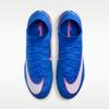 Nike Zoom Mercurial Superfly 10 Elite FG Набор для атаки