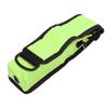 0.5L Dive Cylinder Holder Polyester Scuba Cylinder Bag Durable Mini Scuba Tank Bag  Diving