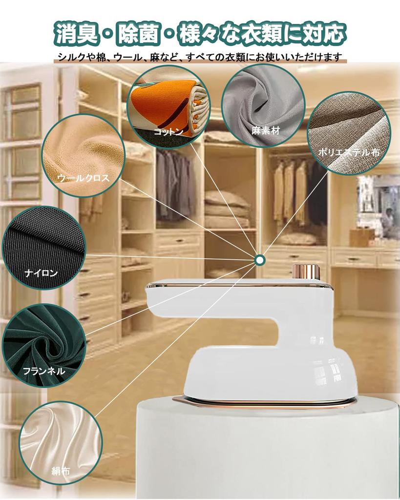 Первый Маленький мини-утюг для вращения на 180 градусов 38 Вт с низкой герметичностью [Популярный внешний вид] утюг, изделия ручной работы, легкий, компактный, ручка, дезодорирующий,