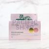 VT COSMETICS Маска с цика и коллагеном 30 шт. 320 г / 11,29 унции