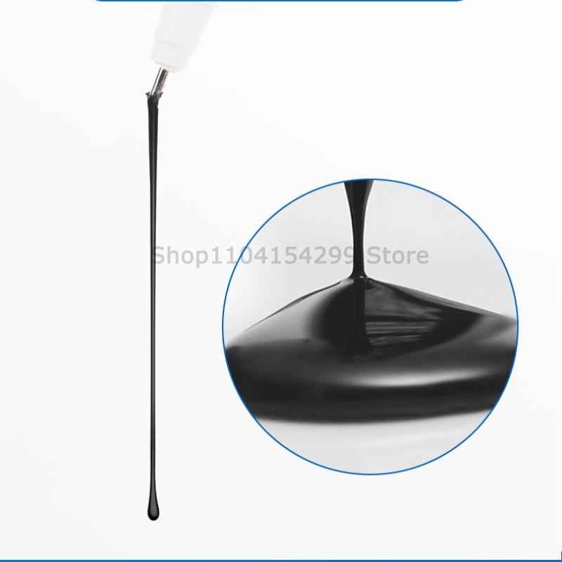 15/60 мл Сильный клей для ткани Быстросохнущий клей для заплаток на ткани Многоцелевой Водонепроницаемый клей для шитья ткани Инструмент для ремонта