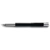 Lamy 4014519284246 Перьевая ручка