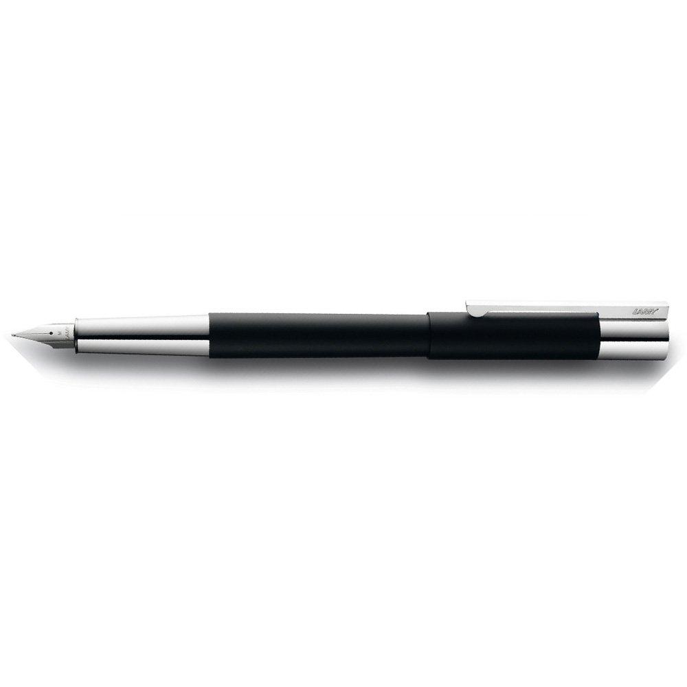 Lamy 4014519284246 Перьевая ручка