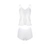 Комплект белья DKaren Lingerie Alexandra