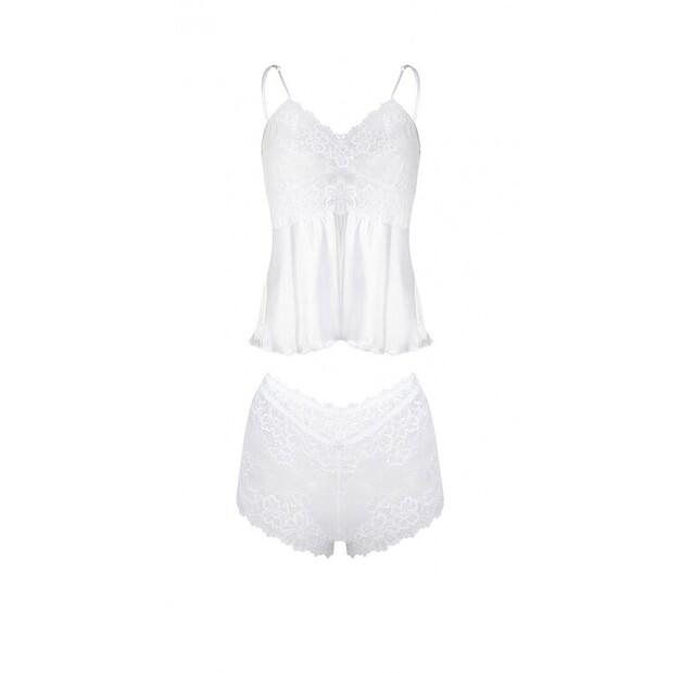 Комплект белья DKaren Lingerie Alexandra