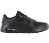 Air Max SC - Triple Black - Мужские кроссовки Черные CW4555-003 ОРИГИНАЛ