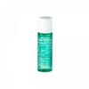 Очищающий тоник AXIS-Y Daily Purifying Treatment Toner 200ml