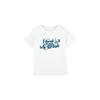 Finding Nemo Childrens/Kids I Speak Whale Dory T-Shirt