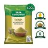 Tata Sampann Порошок кориандра с натуральными маслами, 100г