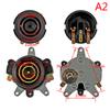 1 комплект accessory coupler для электрического чайника