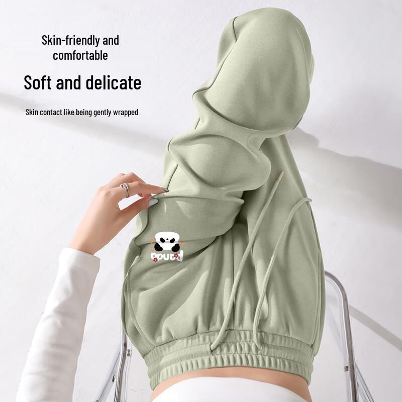 Baleno S&K Women's High-Waisted Tapered Casual Pants