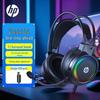 HP Игровая гарнитура H220 с микрофоном
