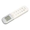 RG36F BGEF Air Conditioner Remote Control for Midea RG36B BGE RG36F BGEF RG36C BGE RG36F2 BGEF RG36F4 BGEF