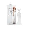 Paris Hilton Platinum Rush Eau De Parfum 100 Ml Transparent