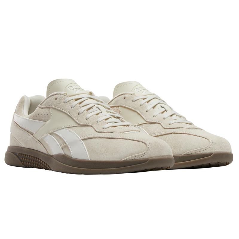 Reebok Кроссовки Hammer Street 'Alabaster Chalk Gum' 100202339