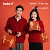 Bebird 3 Max Smart Visual Ear Cleaner