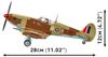 Supermarine Spitfire Mk.IXe
