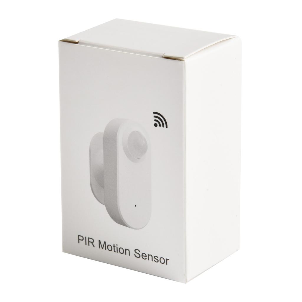 Уведомления WIFI PIR Датчик движения PIR PIR Датчик движения