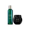 Helena Rubinstein Набор Helena Rubinstein Re-Plasty Age Recovery Ночной крем и Powercell Skinmunity Глубоко регенерирующая сыворотка