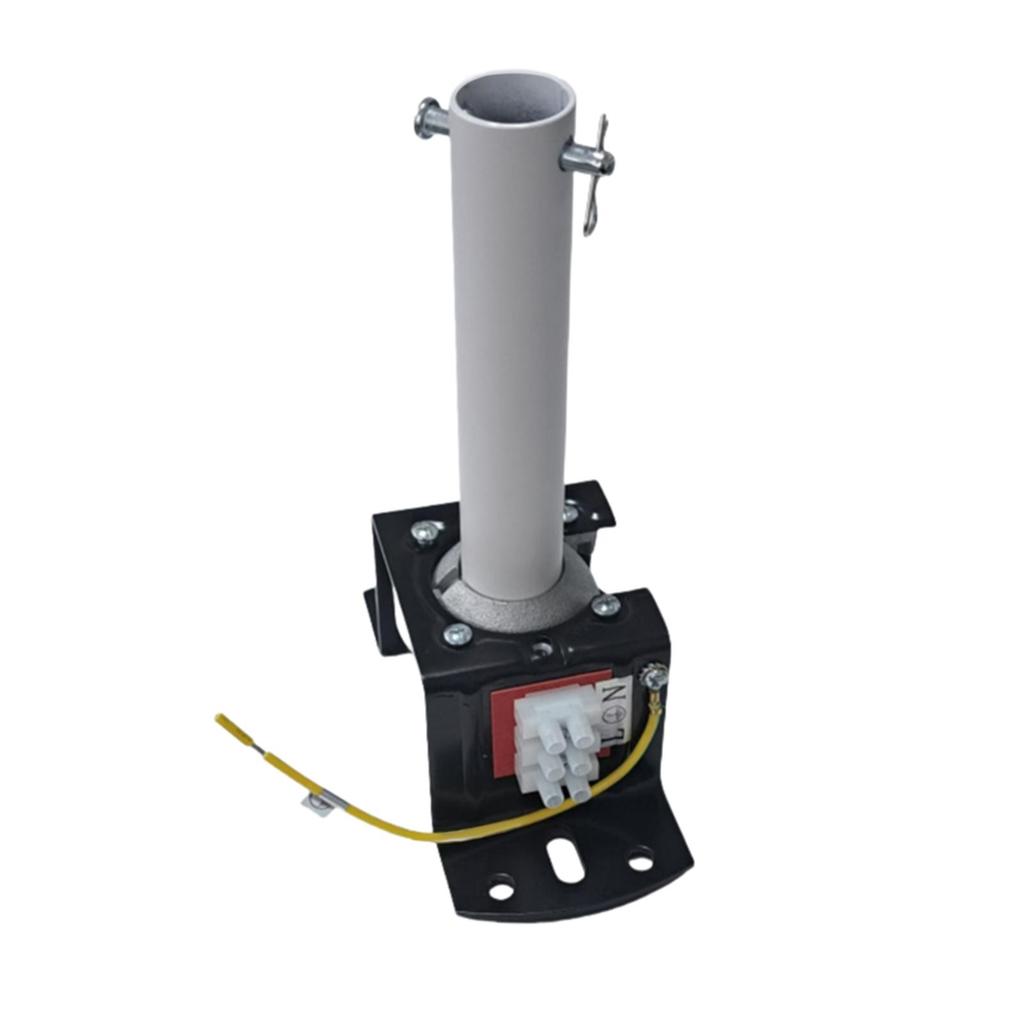 Ceiling Fan Mounting Bracket, Canopy Bracket
