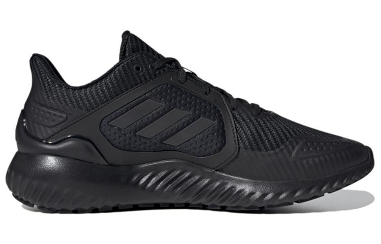 Climawarm Adidas Bounce 'Triple Black' G54873