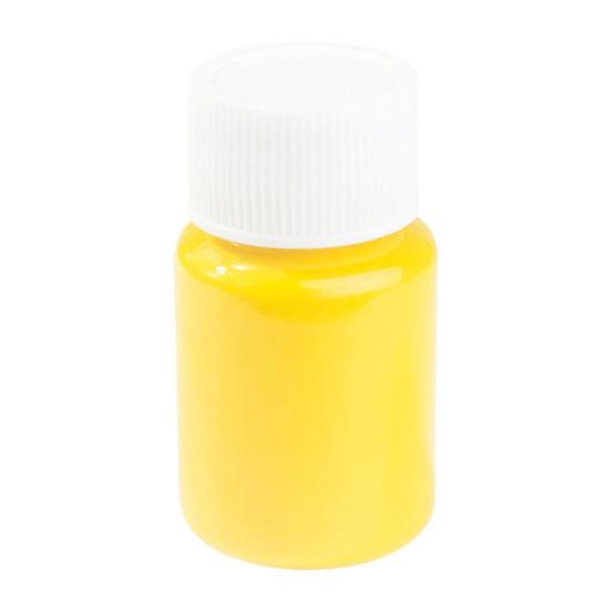 20/60 мл универсальное автомобильное сиденье, диван, кожаное пальто, масло для ремонта царапин и трещин