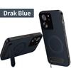 Чехол из ТПУ с текстурой под карбон для Xiaomi 13T Pro, 13T, с подставкой под разными углами, мягкая защитная крышка