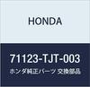 Оригинальные детали Honda Молдинг R Номер детали 71123-TJT-003