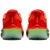 Nike Zoom Fly 6 Яркий Малиновый Лаймовый Взрыв Мятная Пена Пещерный Фиолетовый FN8454-601